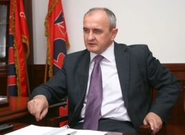 Novim zakonom o radu nezadovoljni poslodavci