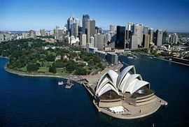 Uspostavljen prvi Počasni konzulat BiH u Australiji