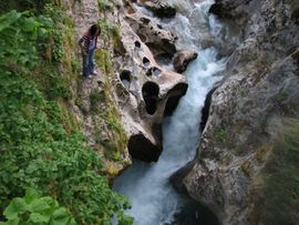 Godišnjica zločina nad Srbima na sarajevskim Kazanima