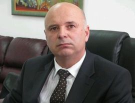 Mutabdžija: Konflikt moguće riješiti dijalogom