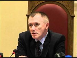 Neizvršenje odluke Ustavnog suda je krivično djelo