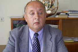 Zatražene mjere zabrane za Hidajeta Traku