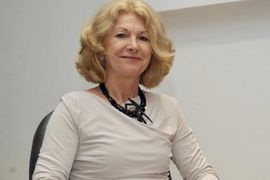 Sve više Sirijaca želi u BiH