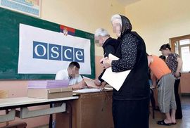 Priština pokušava da odvrati Srbe od izbora