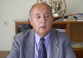 Trako prihvatio zabranu obavljanja funkcije