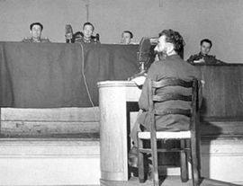 Traže da se Srbija posthumno oduži i Mihailovićevoj supruzi