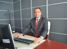 Dragan Mataruga: Kvalitetnim sjemenom do visokih prinosa