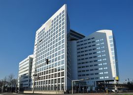 BiH naljutila i SAD i EU: Amerikance (ne)će isporučivati MKS-u