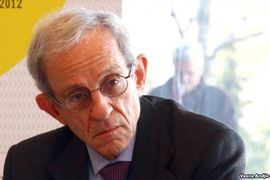 Server: Bh. političari ne žele u EU jer se boje borbe protiv korpucije