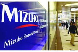 Banke poslovale s mafijašima