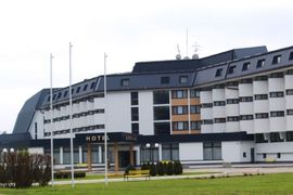 Počela izgradnja otvorenog bazena u Banji Vrućici