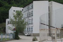 Nagradni konkurs za radove o Njegošu
