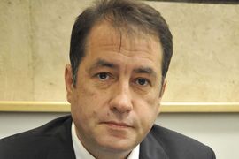 Mikulić: Postupao sam u skladu sa zakonom