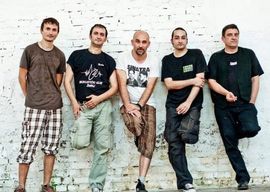 Spot "Deca iz komšiluka" najavljuje povratak rok grupe Goblini