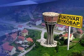 Ćirilica uskoro i na ulazima u hrvatske gradove