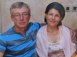 U naletu ljubomore ubio i ženu i sebe