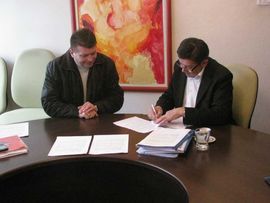 Pomoć privrednicima subvencionisanjem dijela kamate