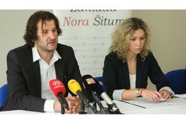 Pročitajte otvoreno pismo Norinog tate