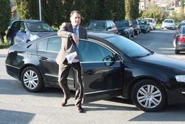 Mikulić će svjedočiti i o Cominom bijegu