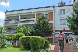 Potvrđena optužnica protiv Ponjarca