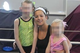 Montrealski cirkus kažnjen zbog pogibije akrobatkinje