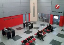 UniCredit banka Banjaluka nagradila najstarijeg i najmlađeg štedišu