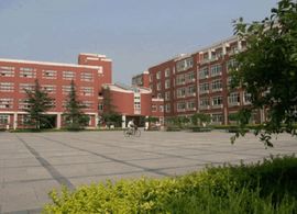 Dječak se ubio, jer nije mogao da ispuni nastavnikov zadatak