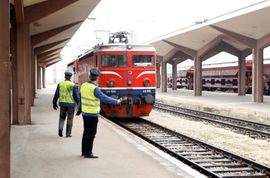 Gubitak Željenica RS uvećan za 8,1 milion KM
