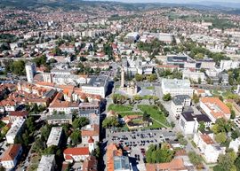 Popusti i  do 80 odsto prilikom legalizacije objekata