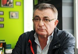 Đukić priznao da je pokušao iznuditi 55.000 KM od Roguljića