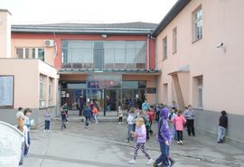 Mještane Srpskog Milanovca muči loša infrastruktura