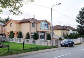 Počela akcija naplate poreza pljenidbom