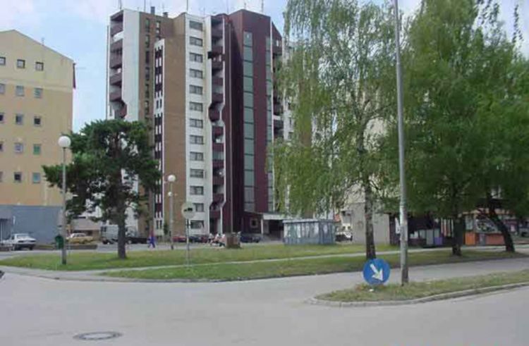 Modriča: Popisivanje nije počelo na vrijeme