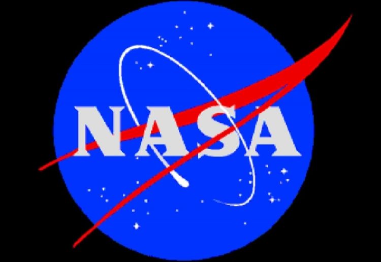 Ko je sve pogođen blokadom vlade SAD: Zatvoreni muzeji, parkovi, NASA