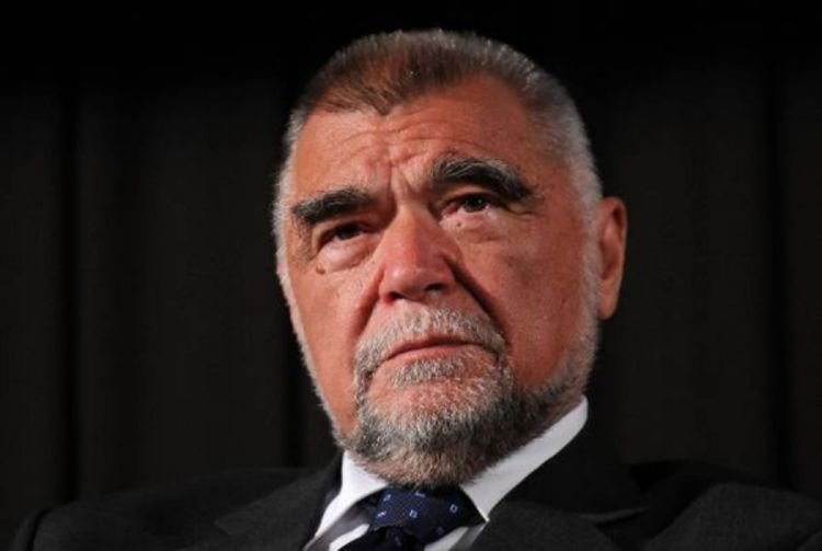 Mesić osumnjičen za primanje mita