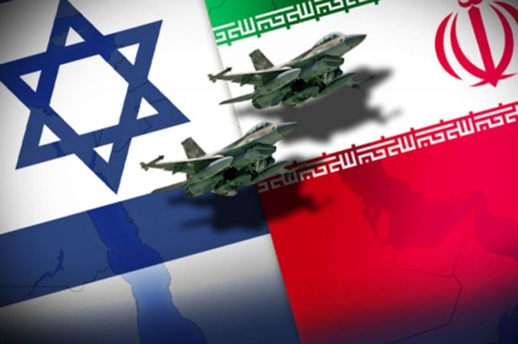 Uprkos prijetnji, Izrael neće moći da napadne Iran