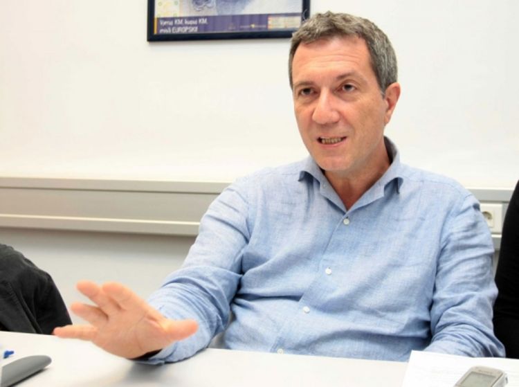 Nikola Bertolini: Političari moraju da čuju glas stanovnika