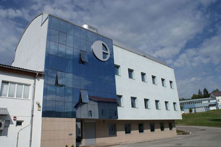 Otvoreno pismo premijeru Nikšiću zbog Bosnalijeka