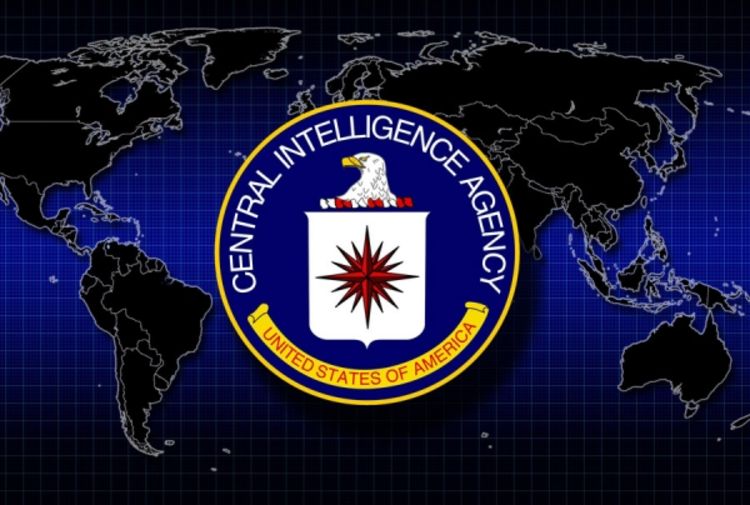 CIA: Mudžahedini najveća prijetnja za američke snage u BiH