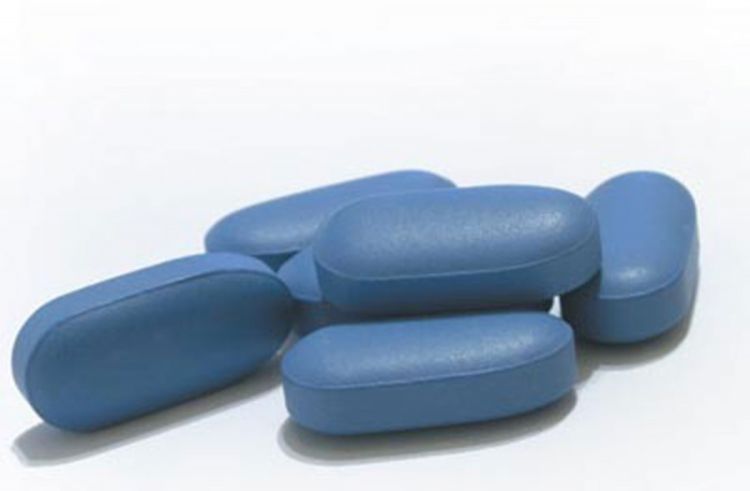 Viagra upotrebljavana za podmićivanje glasaca na Tajlandu