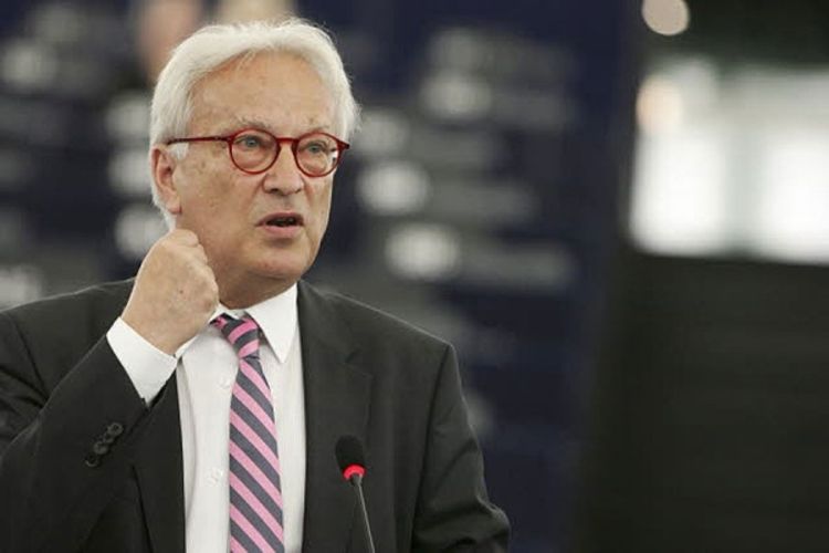 Dogovor iz Brisela mora biti proveden