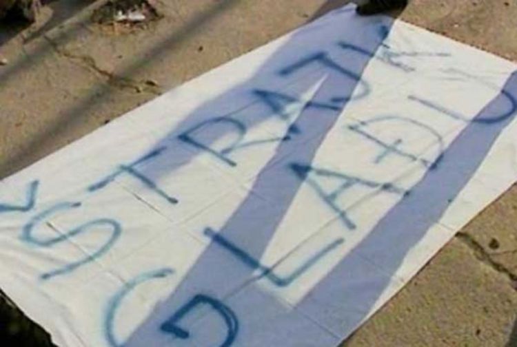 Radnici Dite ne pristau na stečaj, štrajk glađu se nastavlja