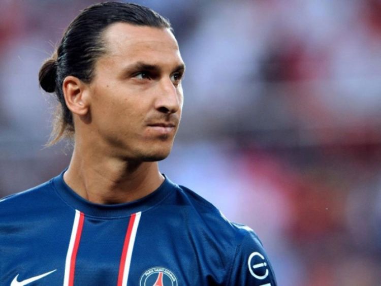 Direktor sarajevskog aerodroma: Zlatan Ibrahimović nije sletio, niti imamo najavu slijetanja