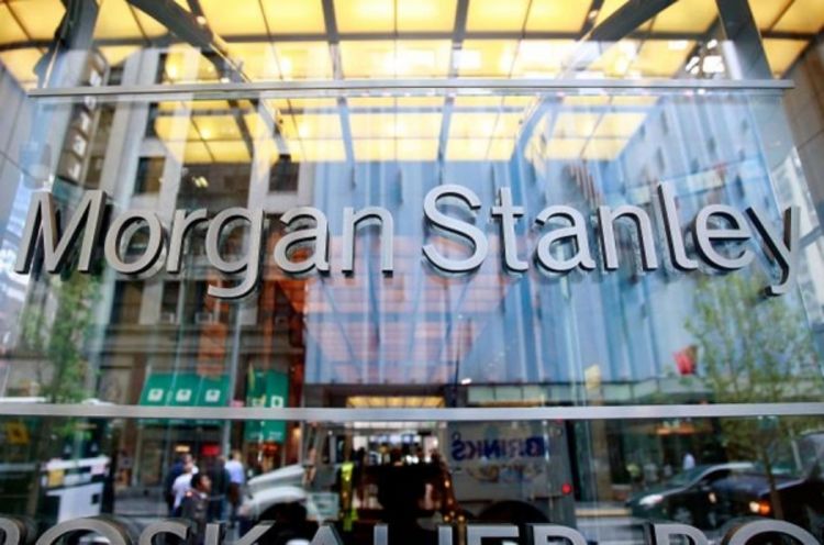 Crna Gora se zadužuje 100 miliona evra kod "Morgan Stenli" banke