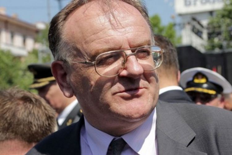 Sudovi u Hrvatskoj provode diskriminaciju prema Srbima
