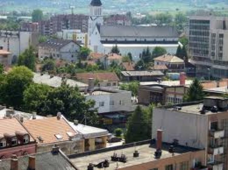 Bugojno: Dva građanina odbila da budu popisani
