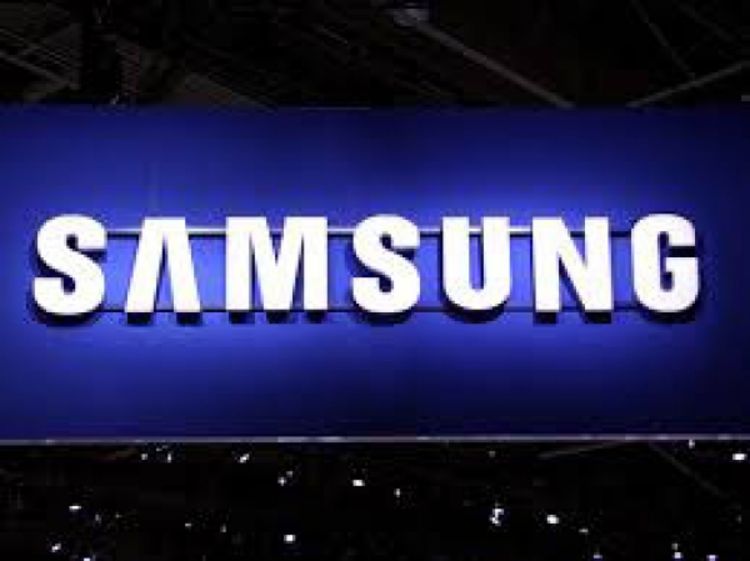 Samsung pred rekordnim profitom