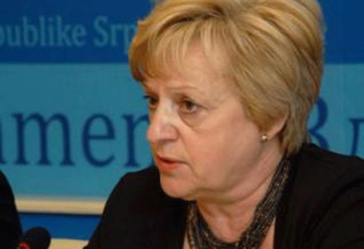 Ministarstvo će pomoći reprezentaciji