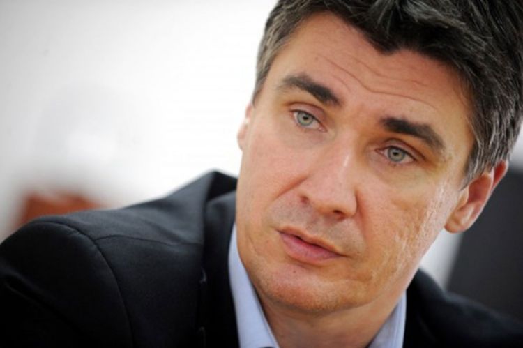 Milanović u BiH: Nemam šta pozivati Hrvate u BiH da se popišu, znaju oni to i bez mene