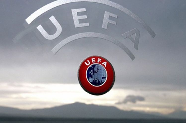 Trofej UEFA lige šampiona 9. oktobra u Banjaluci